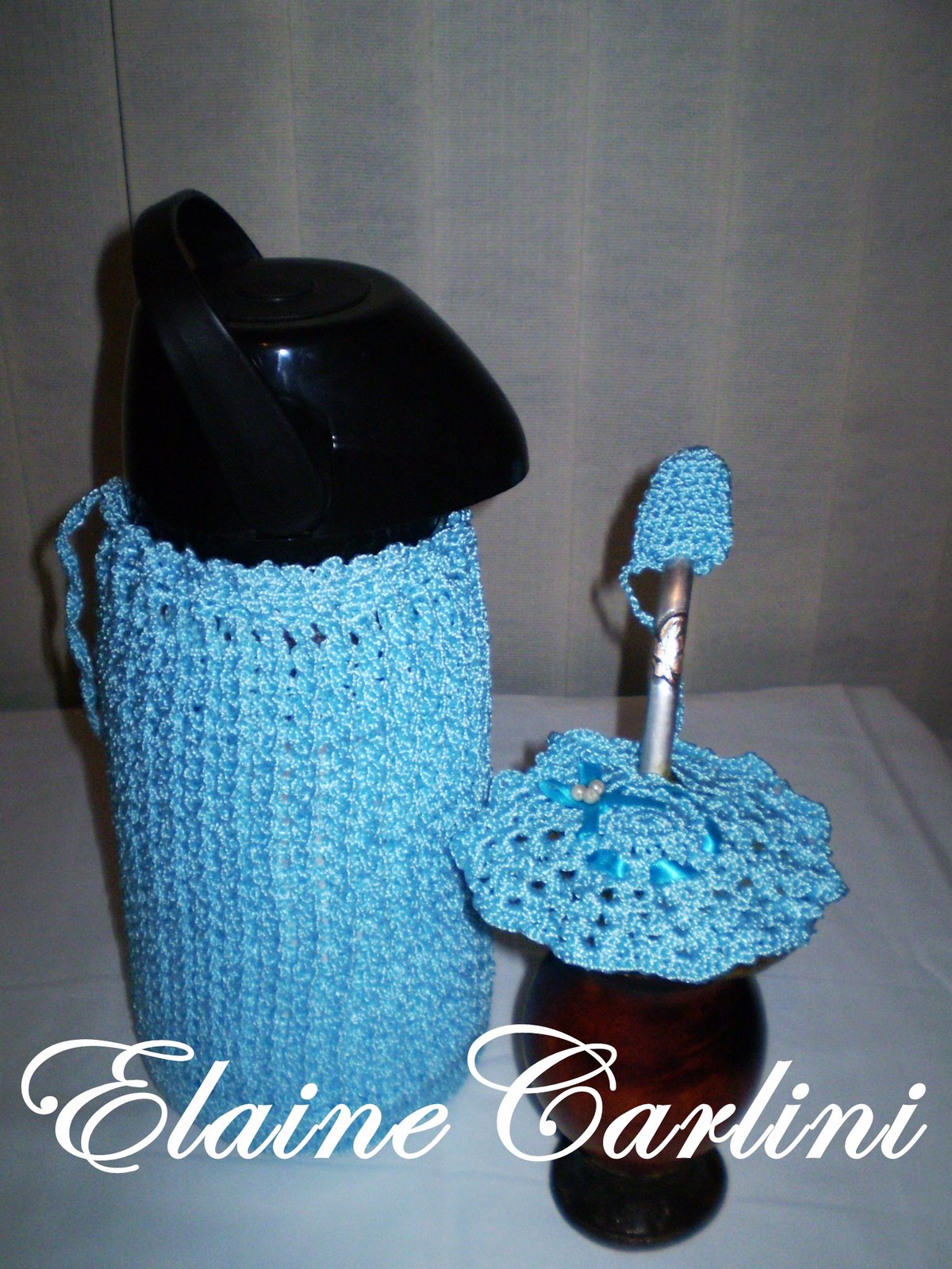 [Kit+Chima[1]...jpg]